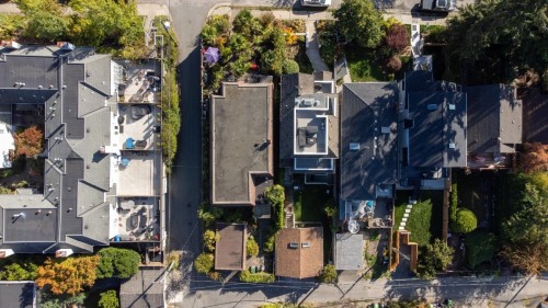 659 22Nd Avenue E, Vancouver, BC 