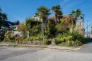 659 22Nd Avenue E, Vancouver, BC 