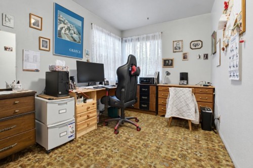 659 22Nd Avenue E, Vancouver, BC 