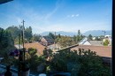659 22Nd Avenue E, Vancouver, BC 
