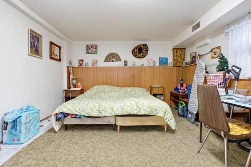 659 22Nd Avenue E, Vancouver, BC 