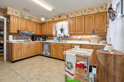 659 22Nd Avenue E, Vancouver, BC 