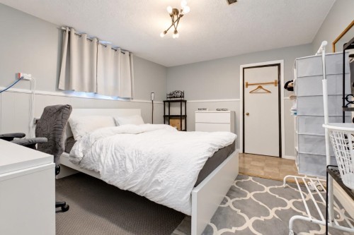 659 22Nd Avenue E, Vancouver, BC 