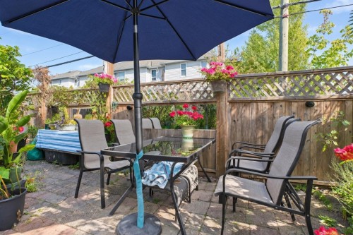 659 22Nd Avenue E, Vancouver, BC 