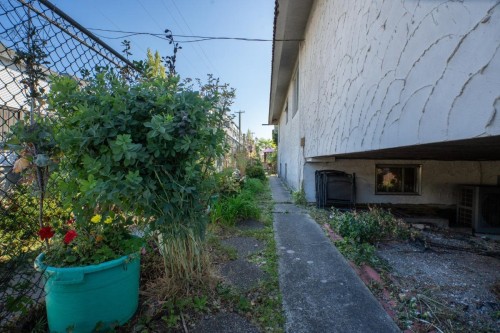 659 22Nd Avenue E, Vancouver, BC 