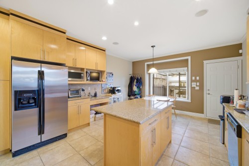 6549 Dunnedin Street, Burnaby, BC 