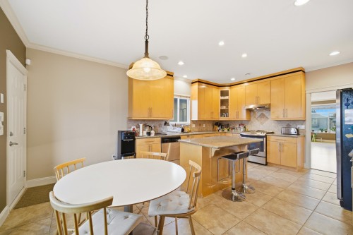 6549 Dunnedin Street, Burnaby, BC 