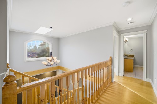 6549 Dunnedin Street, Burnaby, BC 