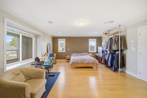 6549 Dunnedin Street, Burnaby, BC 