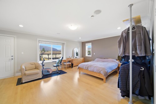 6549 Dunnedin Street, Burnaby, BC 