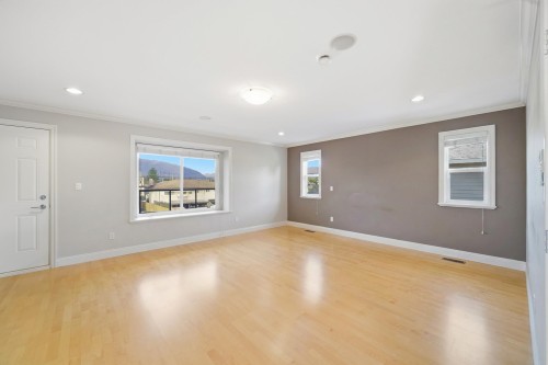 6549 Dunnedin Street, Burnaby, BC 