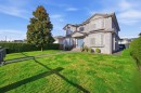 6549 Dunnedin Street, Burnaby, BC 