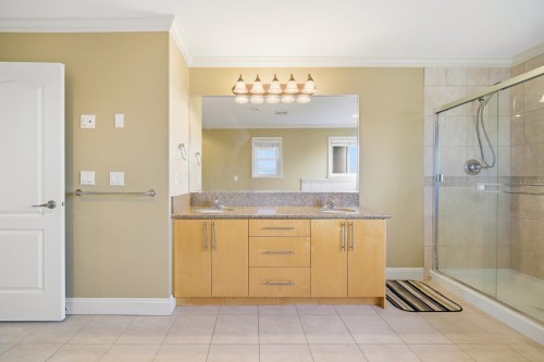 6549 Dunnedin Street, Burnaby, BC 