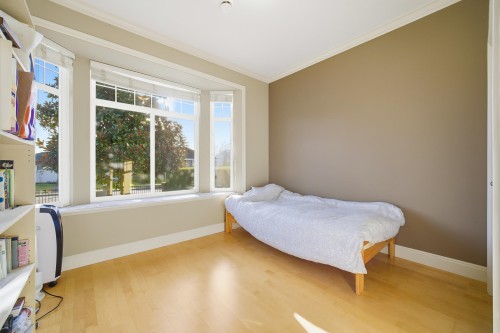 6549 Dunnedin Street, Burnaby, BC 