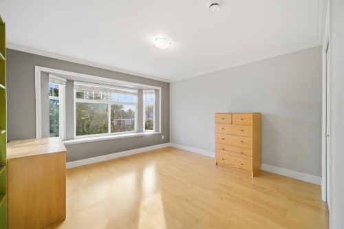 6549 Dunnedin Street, Burnaby, BC 