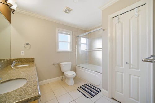 6549 Dunnedin Street, Burnaby, BC 
