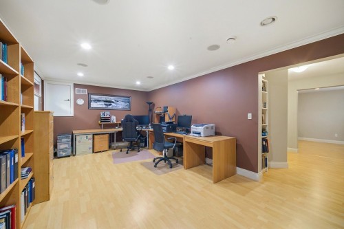 6549 Dunnedin Street, Burnaby, BC 