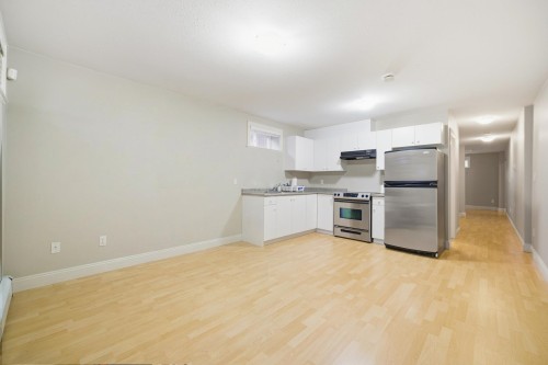 6549 Dunnedin Street, Burnaby, BC 
