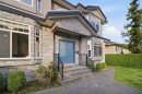 6549 Dunnedin Street, Burnaby, BC 