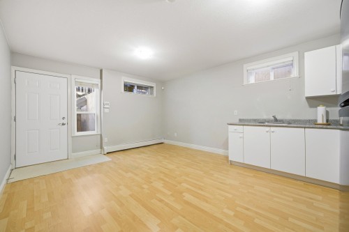 6549 Dunnedin Street, Burnaby, BC 