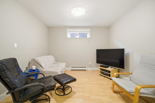 6549 Dunnedin Street, Burnaby, BC 
