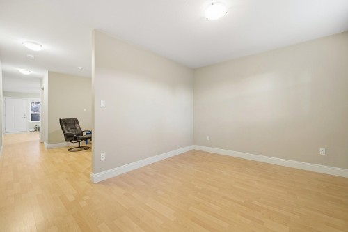 6549 Dunnedin Street, Burnaby, BC 