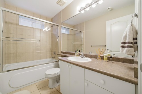 6549 Dunnedin Street, Burnaby, BC 
