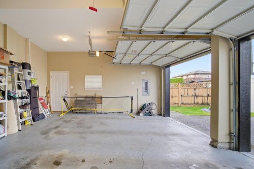 6549 Dunnedin Street, Burnaby, BC 