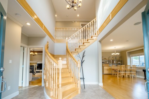 6549 Dunnedin Street, Burnaby, BC 