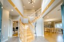 6549 Dunnedin Street, Burnaby, BC 