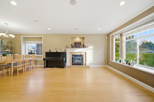 6549 Dunnedin Street, Burnaby, BC 