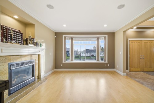 6549 Dunnedin Street, Burnaby, BC 