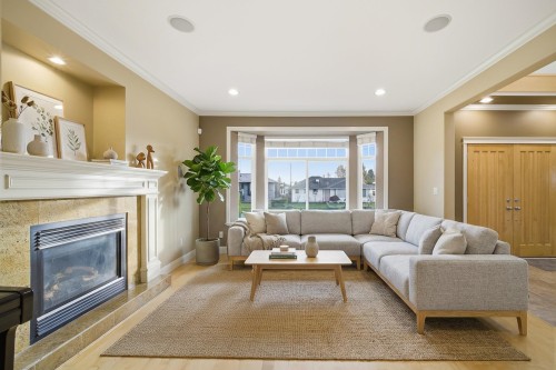 6549 Dunnedin Street, Burnaby, BC 