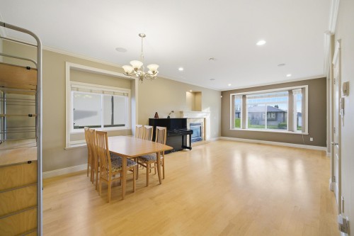 6549 Dunnedin Street, Burnaby, BC 