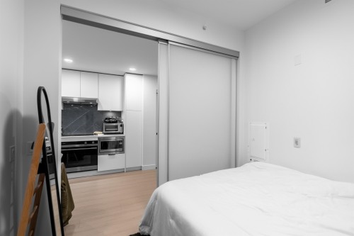 317-422 3Rd Street E, North Vancouver, BC 