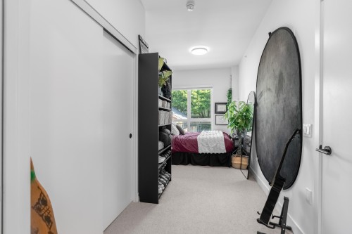 317-422 3Rd Street E, North Vancouver, BC 