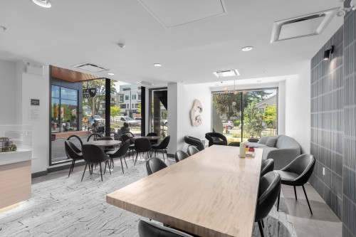 317-422 3Rd Street E, North Vancouver, BC 