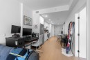 317-422 3Rd Street E, North Vancouver, BC 