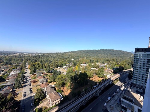 1704-652 Whiting Way, Coquitlam, BC 