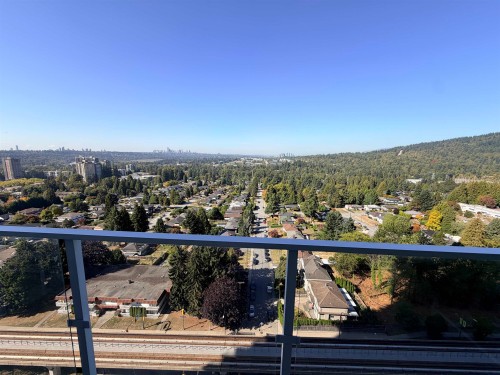 1704-652 Whiting Way, Coquitlam, BC 
