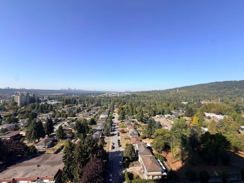 1704-652 Whiting Way, Coquitlam, BC 