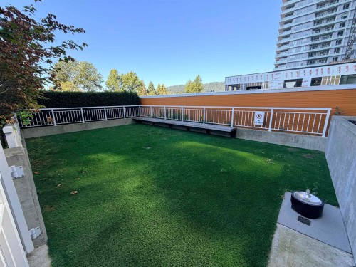 1704-652 Whiting Way, Coquitlam, BC 