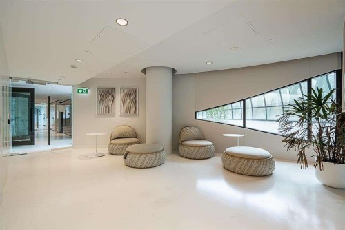 703-1033 Nelson Street, Vancouver, BC 