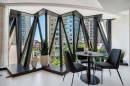 703-1033 Nelson Street, Vancouver, BC 