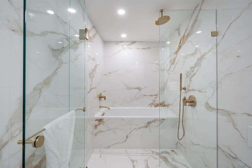 703-1033 Nelson Street, Vancouver, BC 