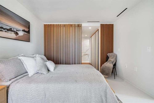 703-1033 Nelson Street, Vancouver, BC 