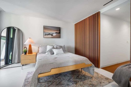 703-1033 Nelson Street, Vancouver, BC 