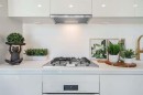 703-1033 Nelson Street, Vancouver, BC 