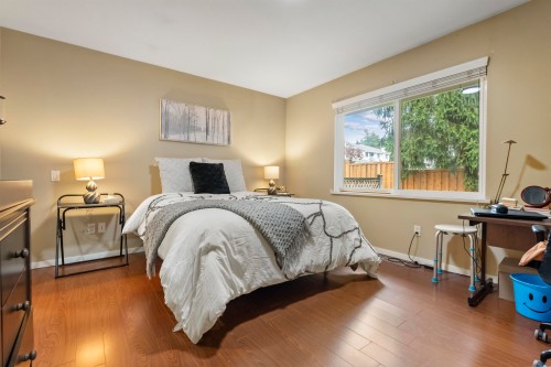 101-1180 Falcon Drive, Coquitlam, BC 