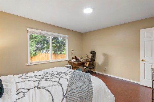 101-1180 Falcon Drive, Coquitlam, BC 